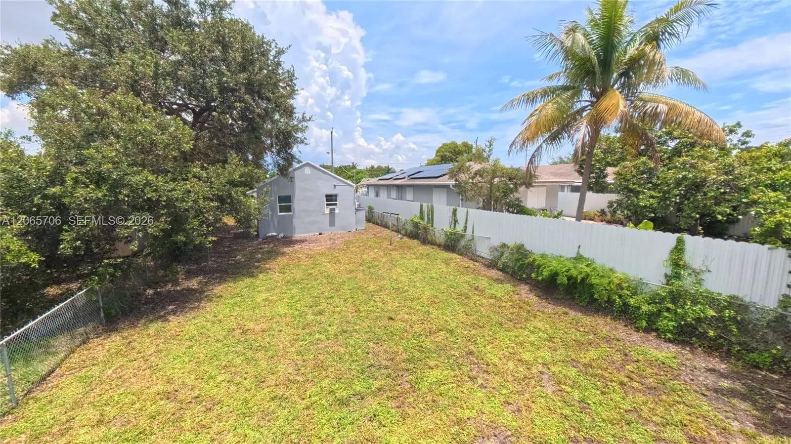 3156 NW 55th St photo 1
