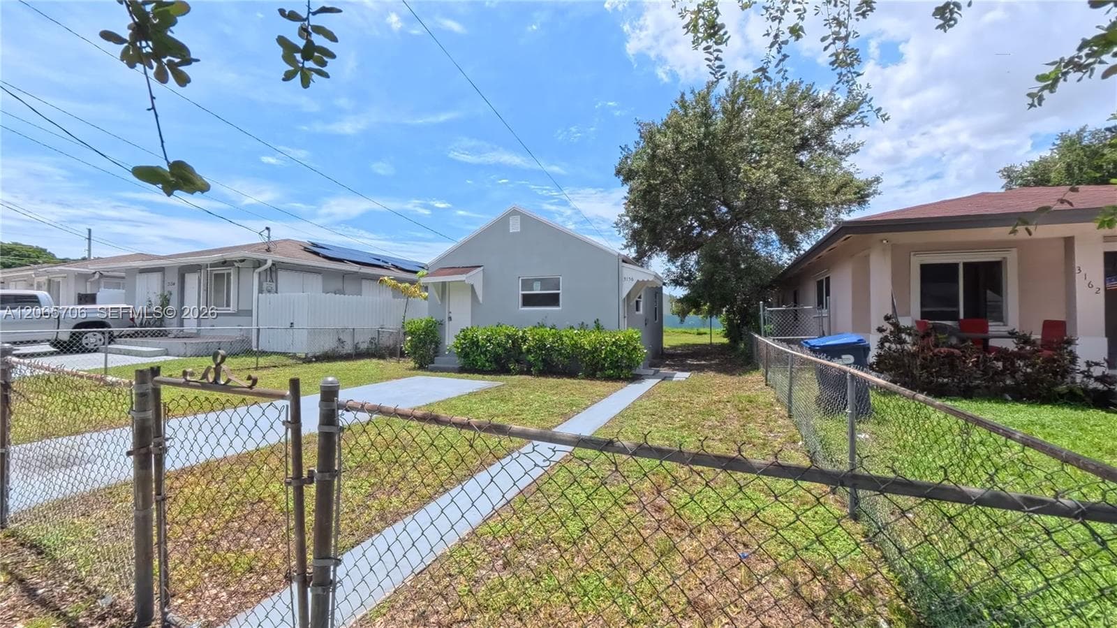 3156 NW 55th St photo 5