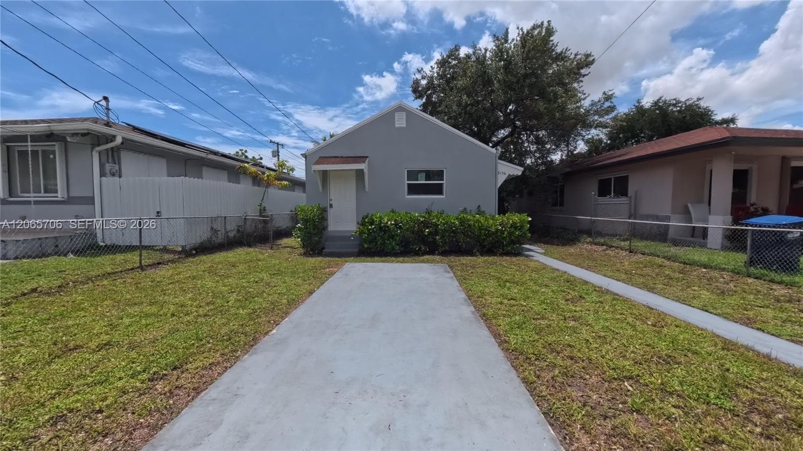 3156 NW 55th St photo 20