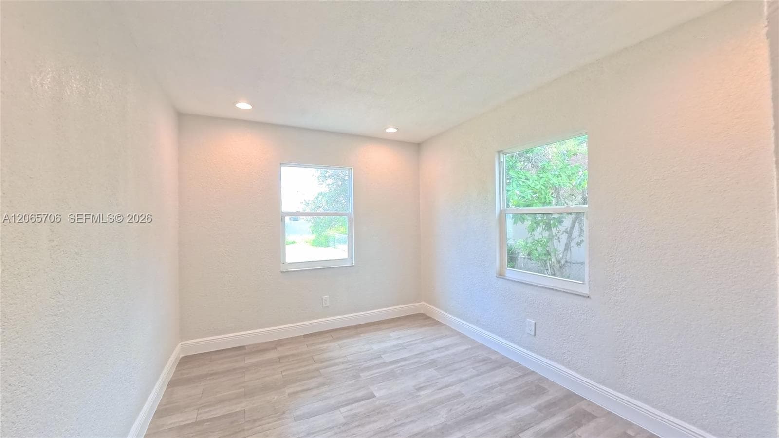 3156 NW 55th St photo 14