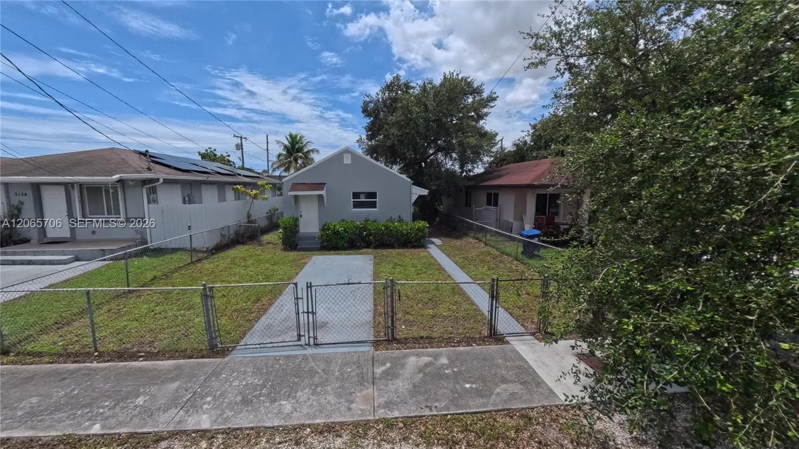 3156 NW 55th St photo 18