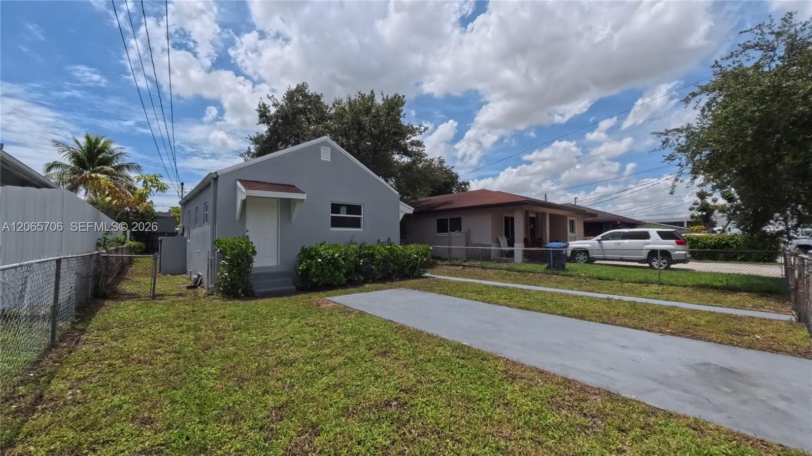 3156 NW 55th St photo 19