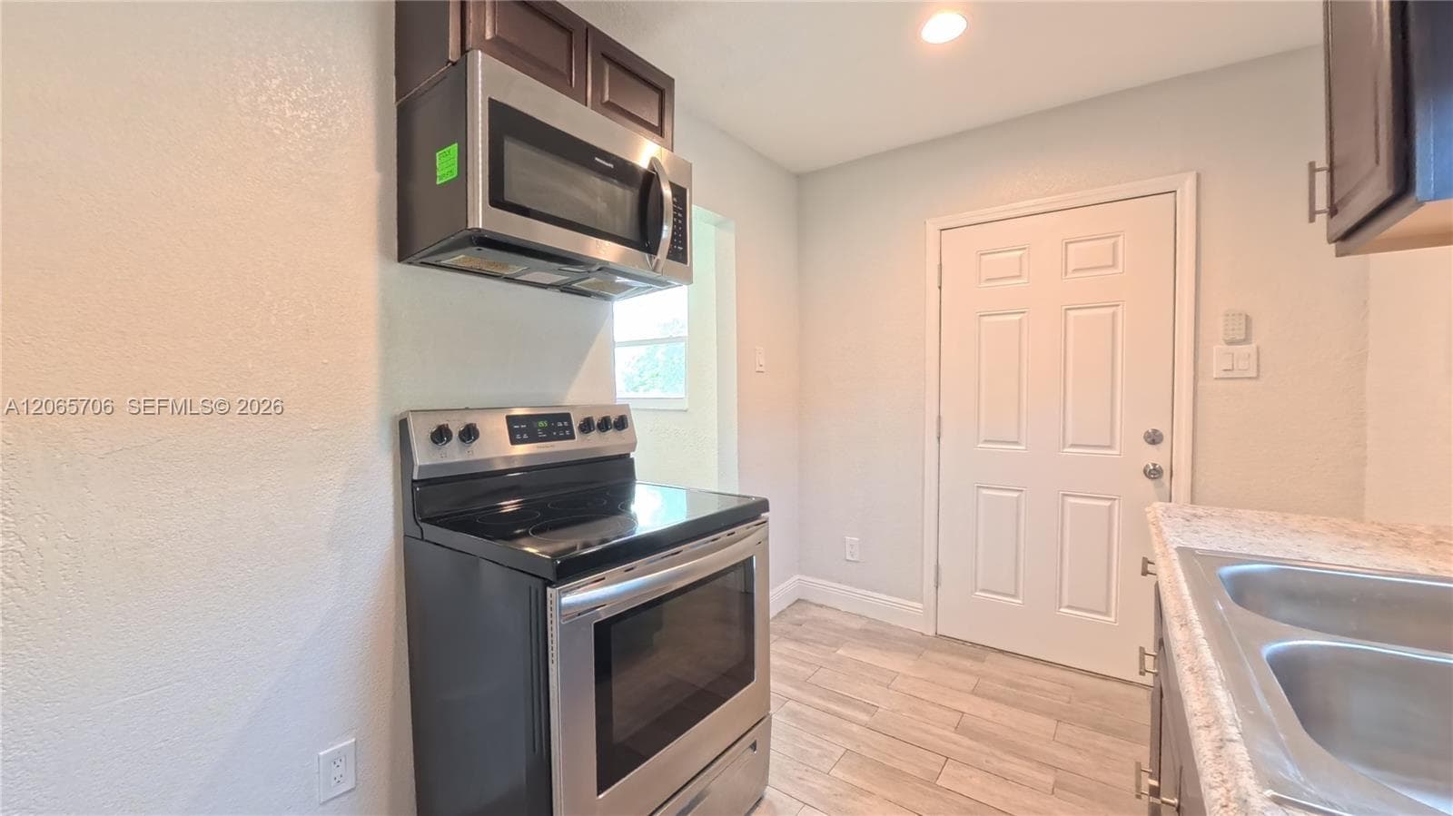 3156 NW 55th St photo 4