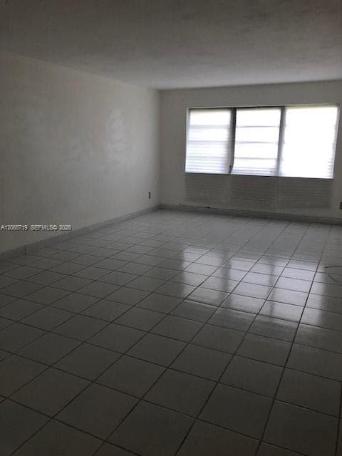 Third Horizons Condo · #240 in Miami - Photo 2