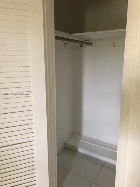 Third Horizons Condo · #240 in Miami - Photo 3