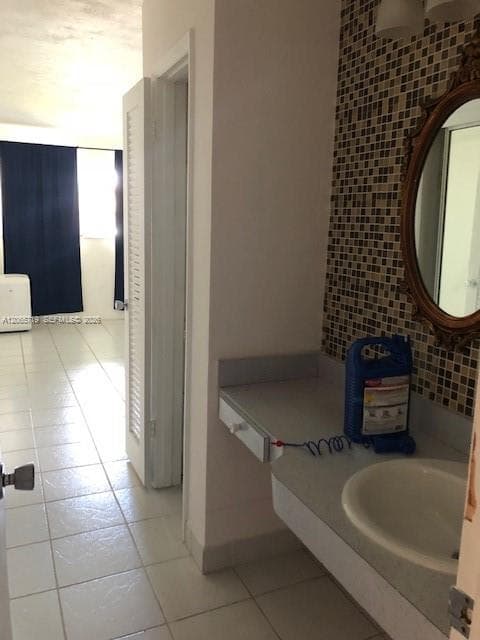 Third Horizons Condo · #240 in Miami - Photo 5