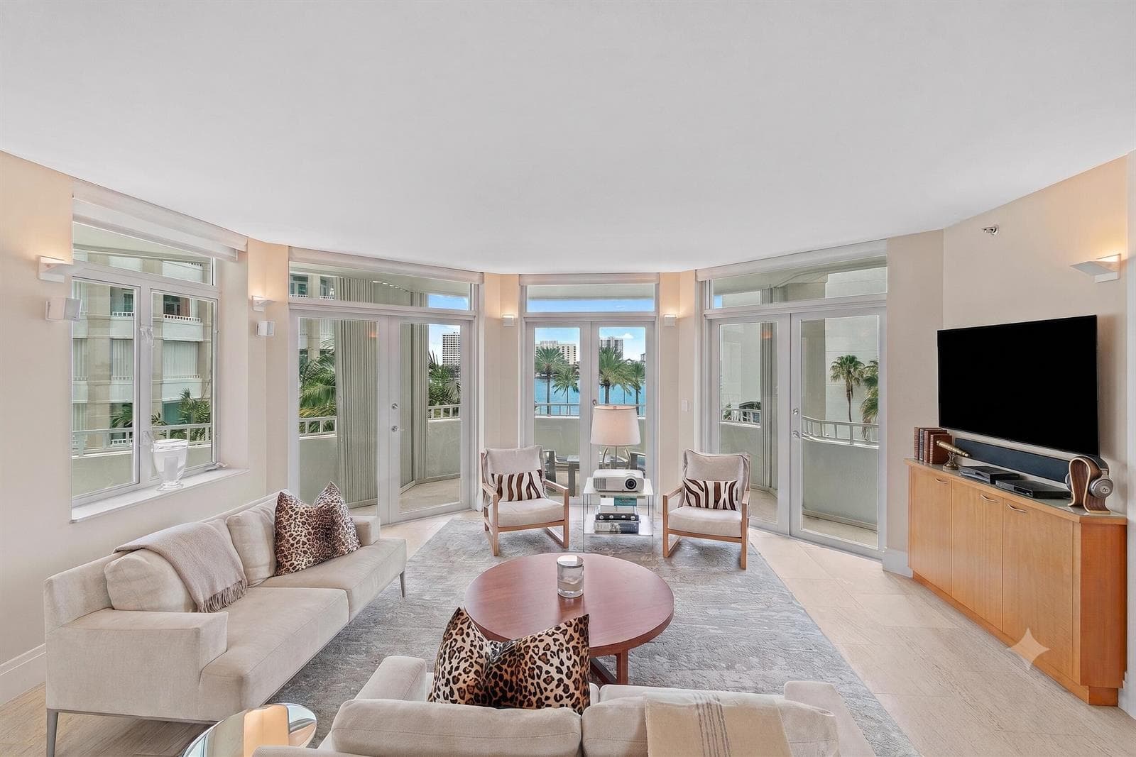 011-300Southeast5thAvenue-4140-BocaRaton