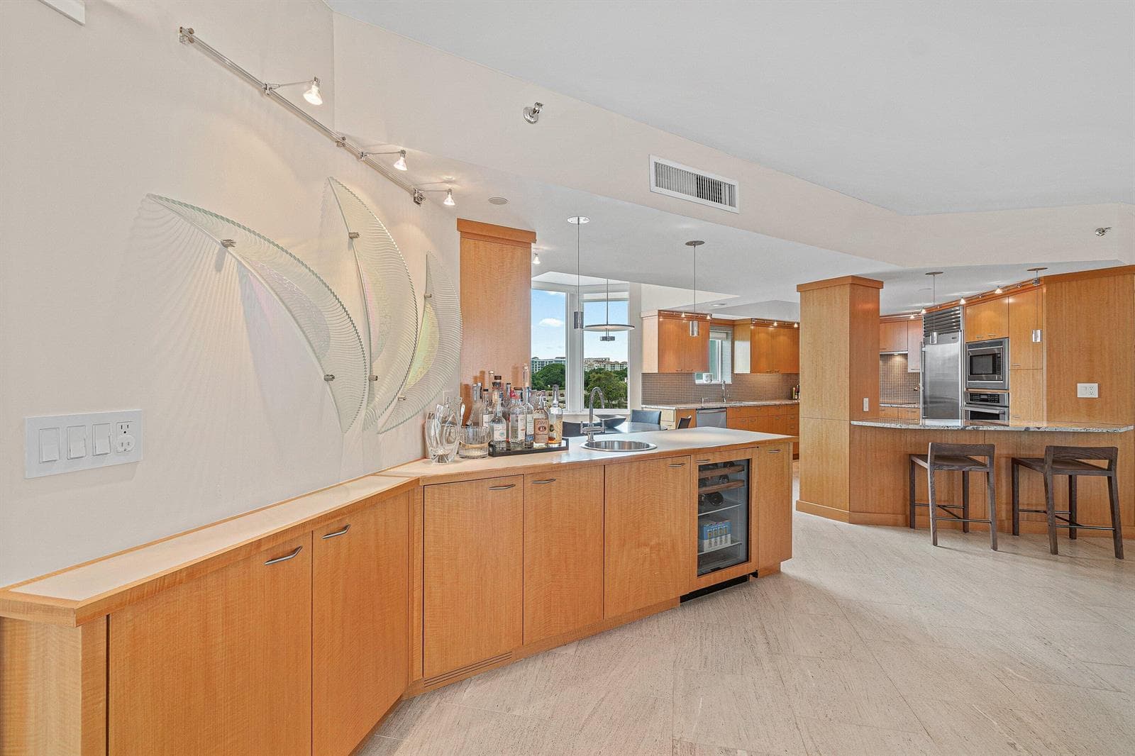 009-300Southeast5thAvenue-4140-BocaRaton