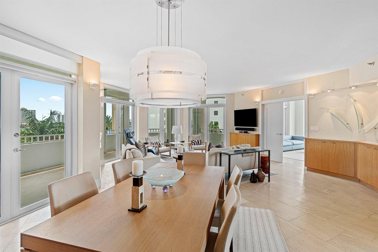 004-300Southeast5thAvenue-4140-BocaRaton