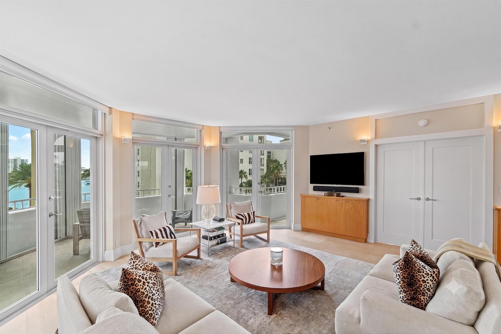 012-300Southeast5thAvenue-4140-BocaRaton