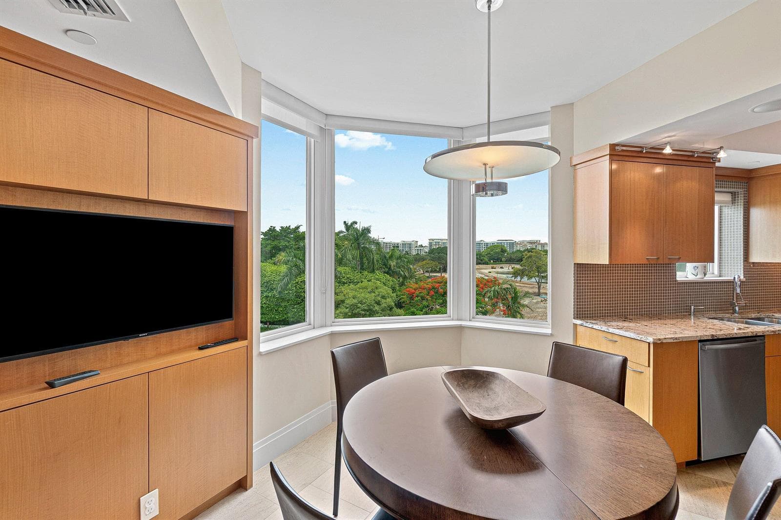 005-300Southeast5thAvenue-4140-BocaRaton