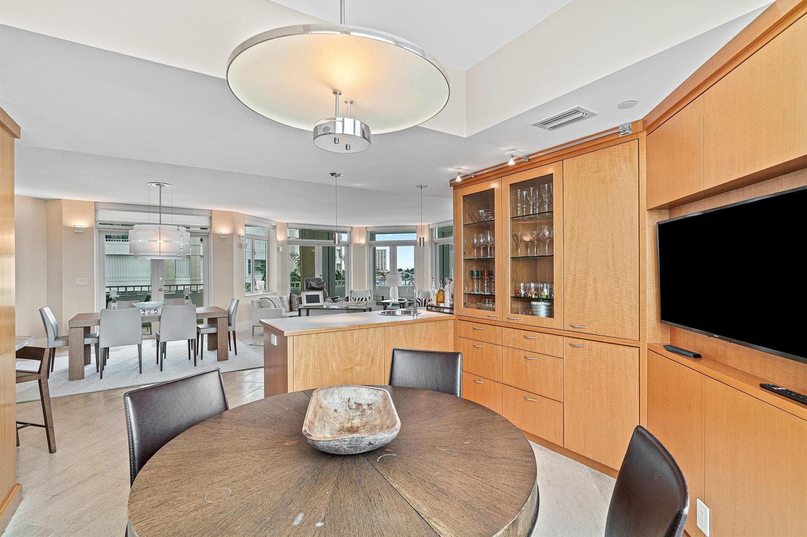 006-300Southeast5thAvenue-4140-BocaRaton