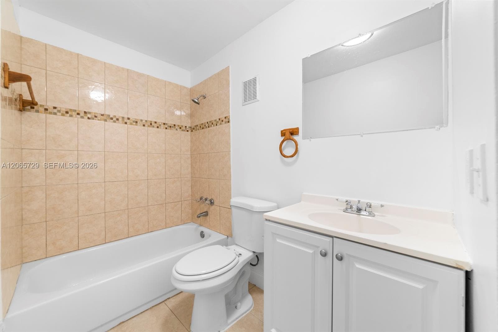 19528 NW 55th Cir Pl #19528 photo 23