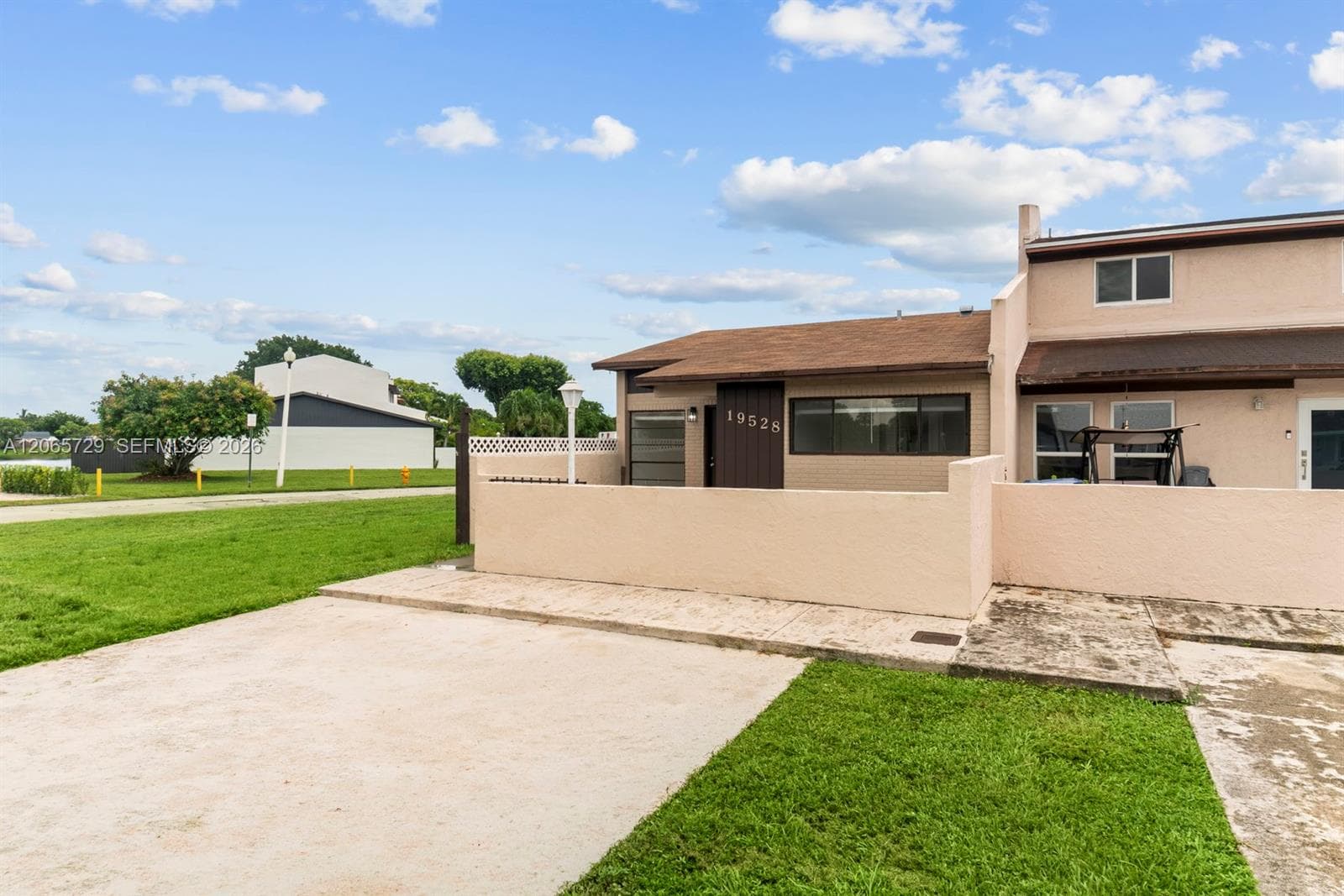 19528 NW 55th Cir Pl #19528 photo 2
