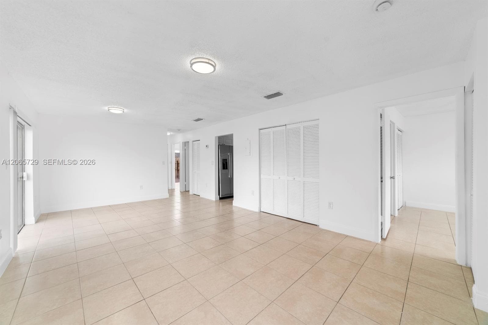 19528 NW 55th Cir Pl #19528 photo 6