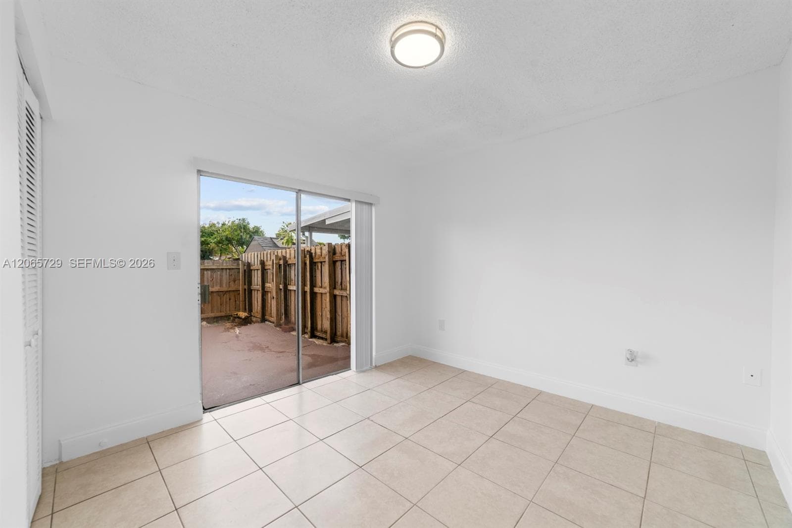 19528 NW 55th Cir Pl #19528 photo 13