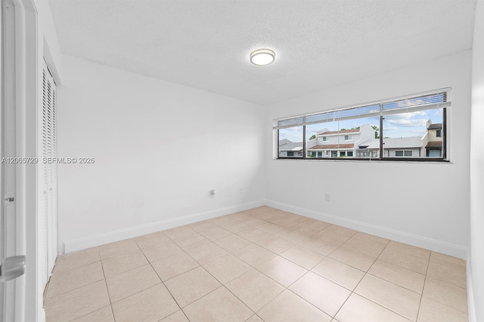19528 NW 55th Cir Pl #19528 photo 17