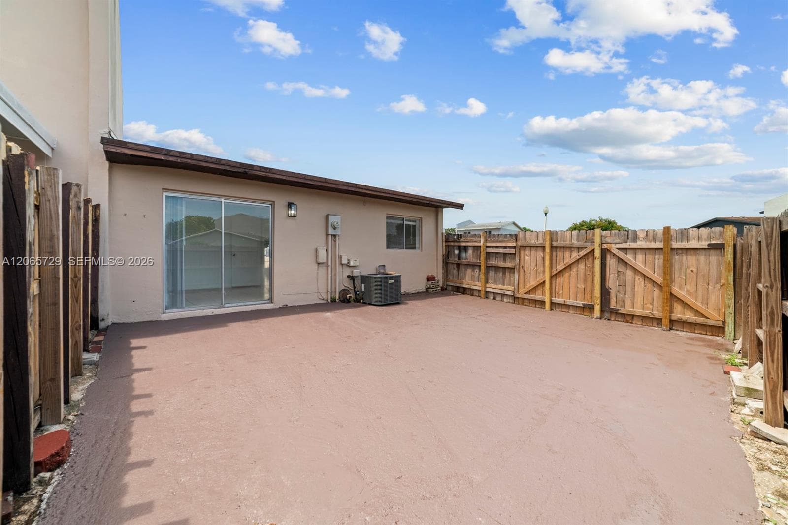19528 NW 55th Cir Pl #19528 photo 16