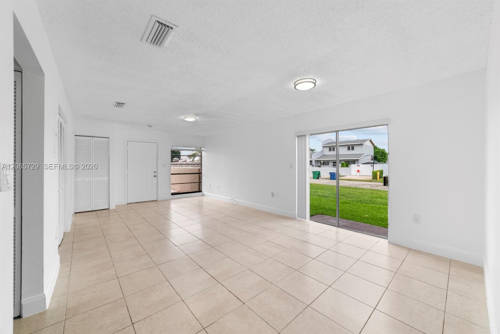 19528 NW 55th Cir Pl #19528 photo 12