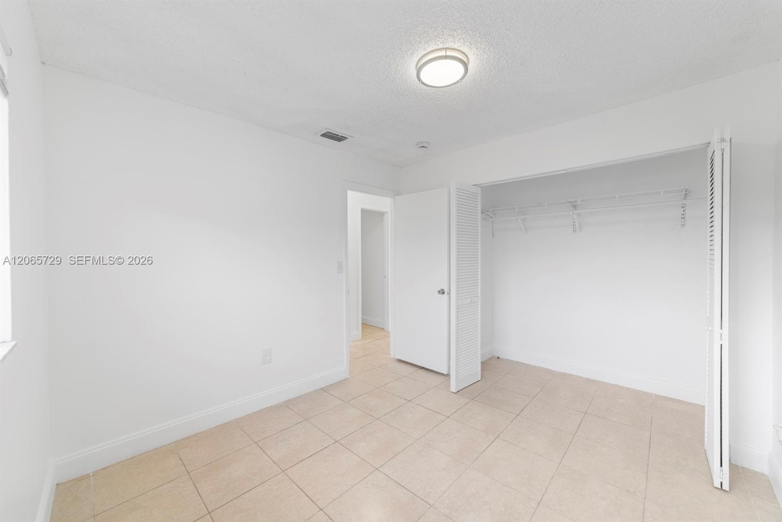 19528 NW 55th Cir Pl #19528 photo 22