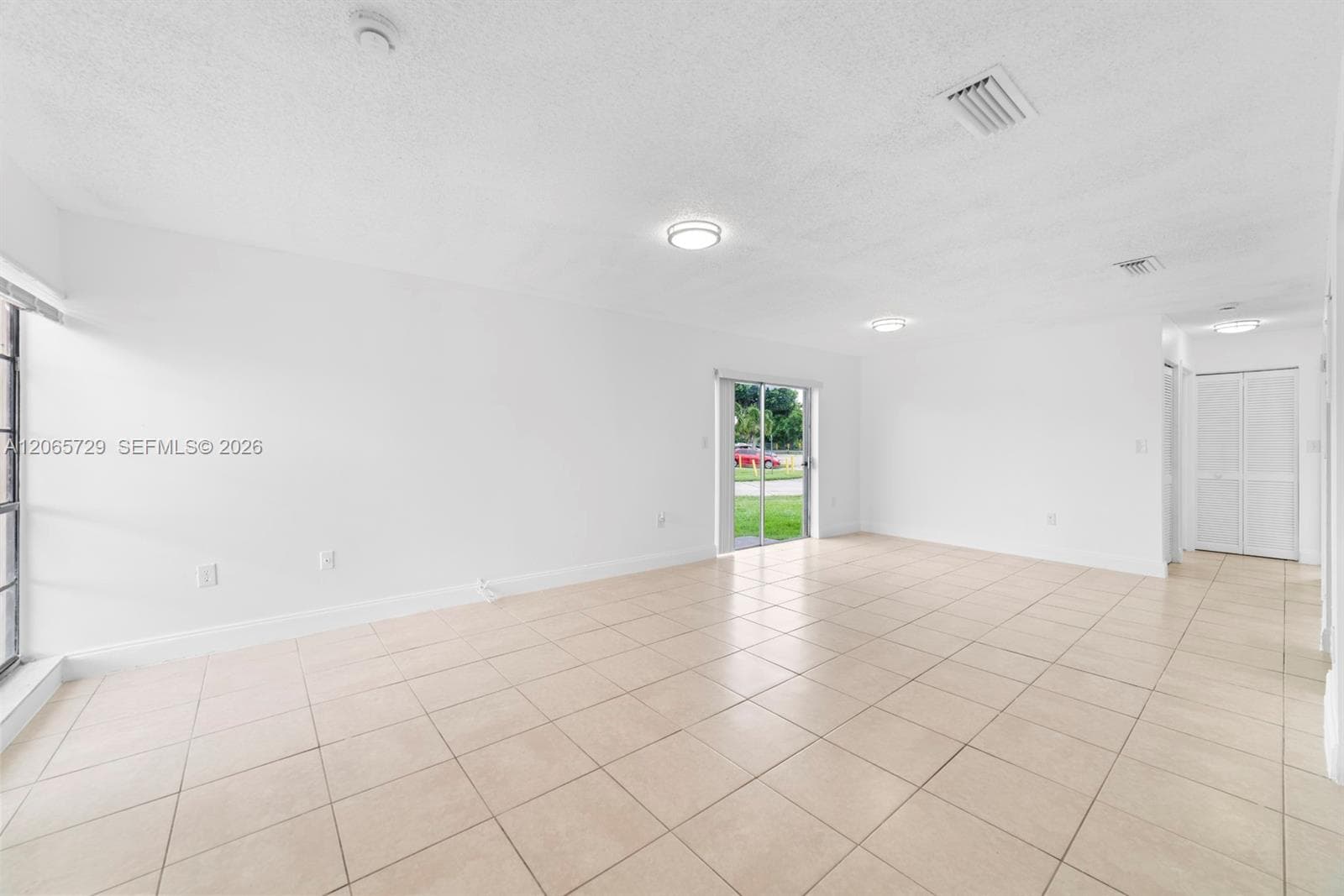 19528 NW 55th Cir Pl #19528 photo 7
