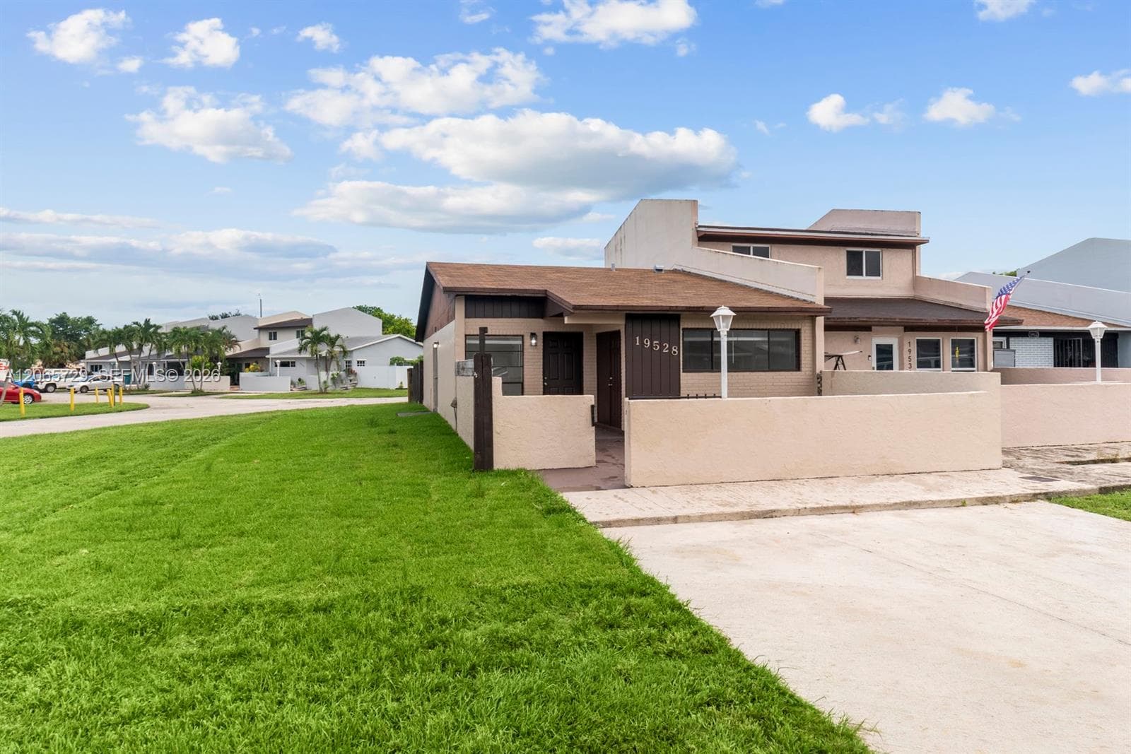 19528 NW 55th Cir Pl #19528 photo 1