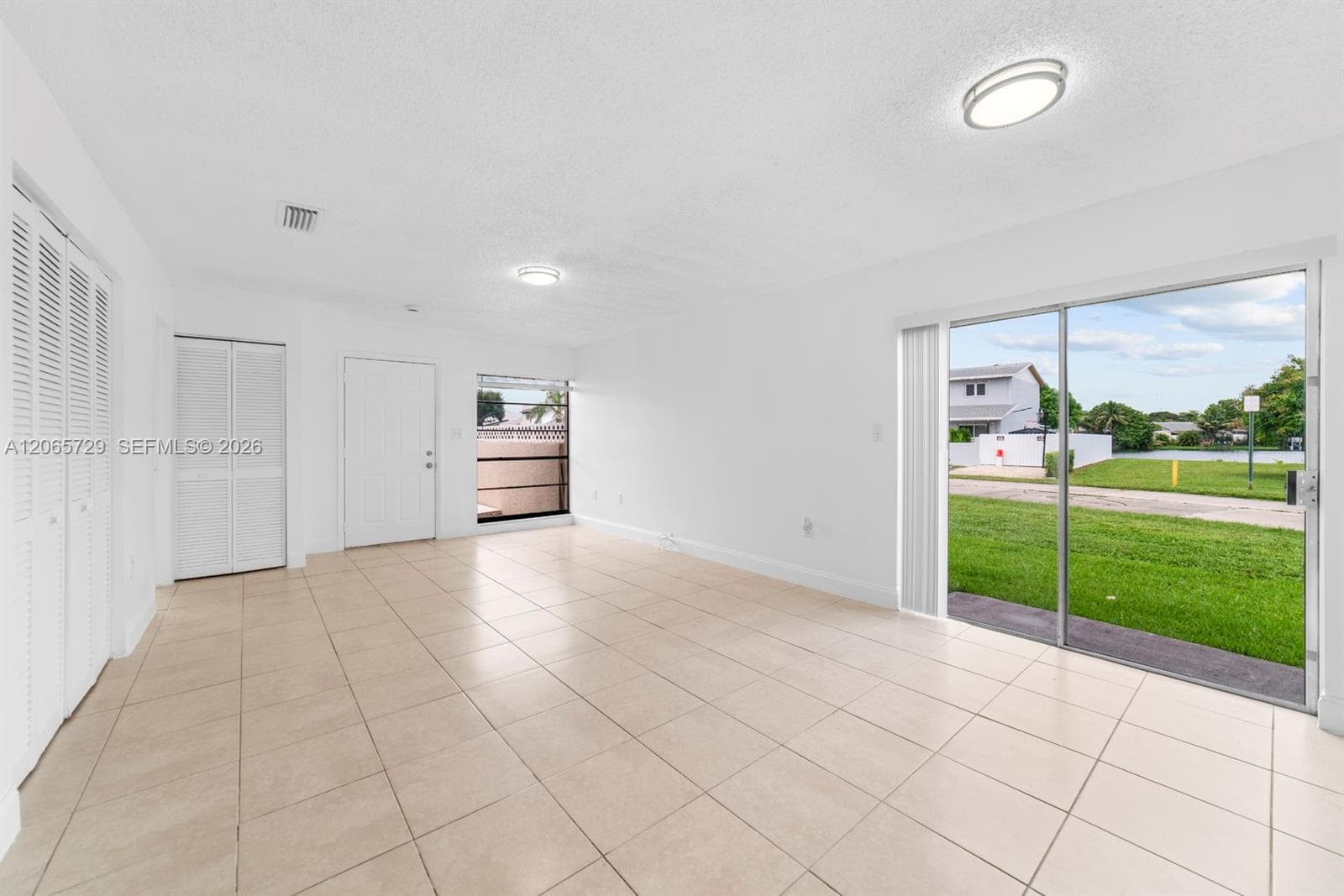 19528 NW 55th Cir Pl #19528 photo 5