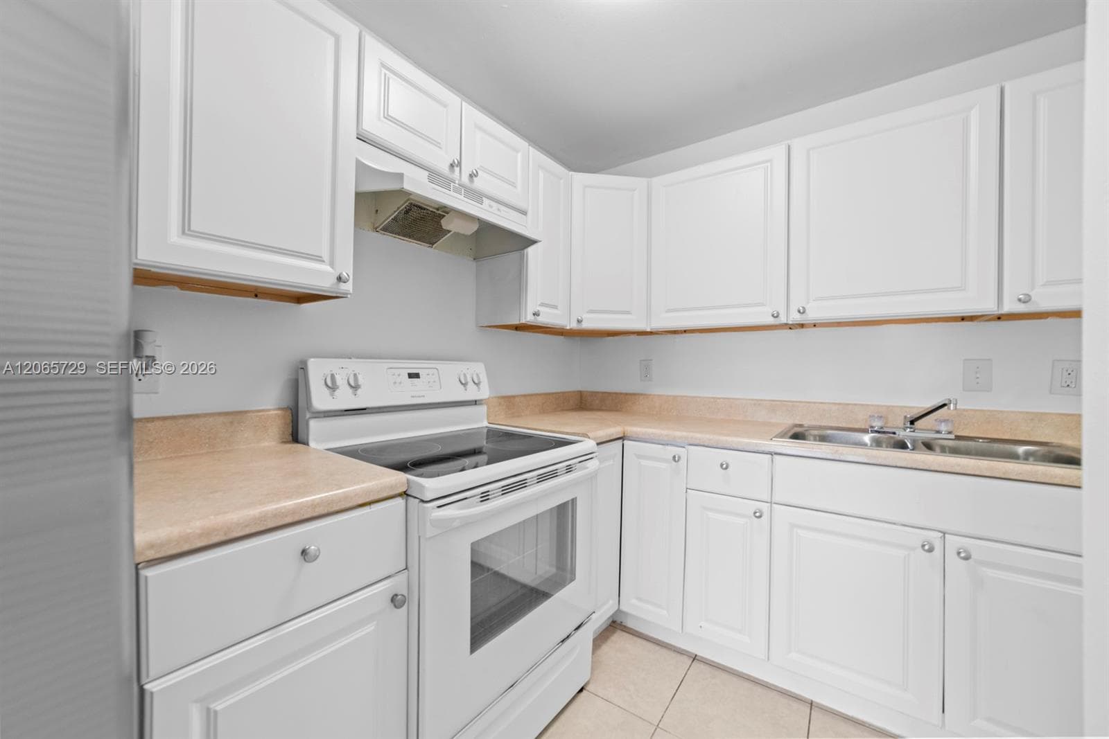 19528 NW 55th Cir Pl #19528 photo 9