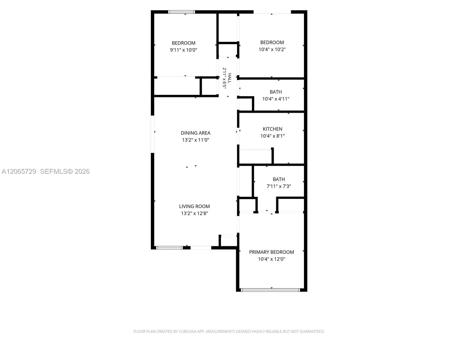 19528 NW 55th Cir Pl #19528 photo 24