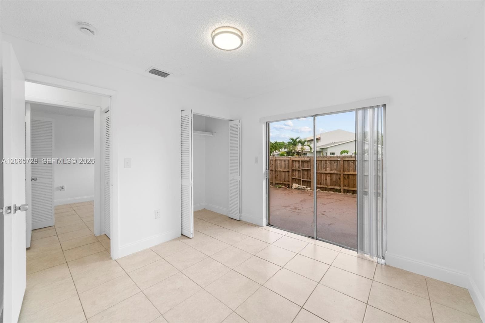 19528 NW 55th Cir Pl #19528 photo 14
