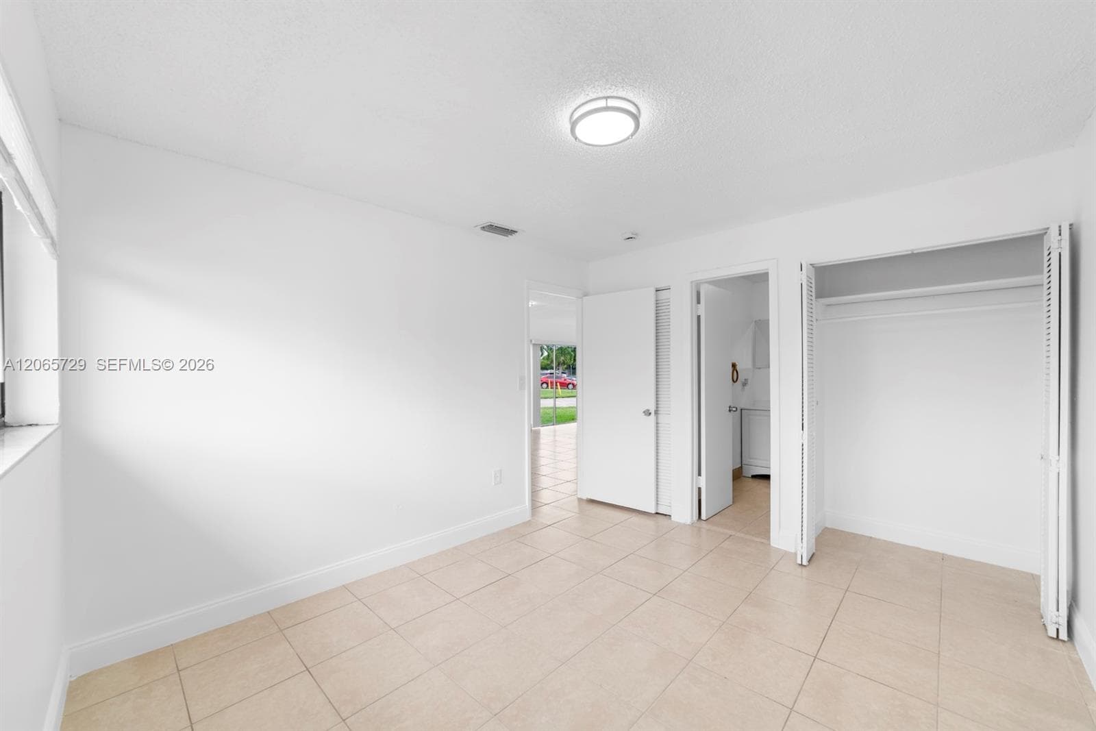 19528 NW 55th Cir Pl #19528 photo 18