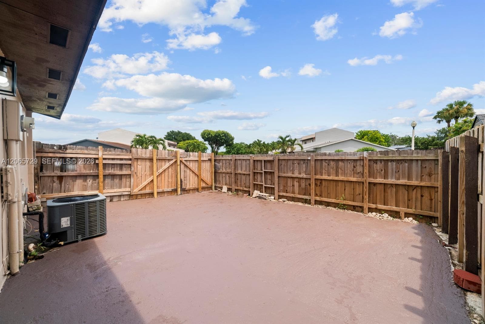 19528 NW 55th Cir Pl #19528 photo 15