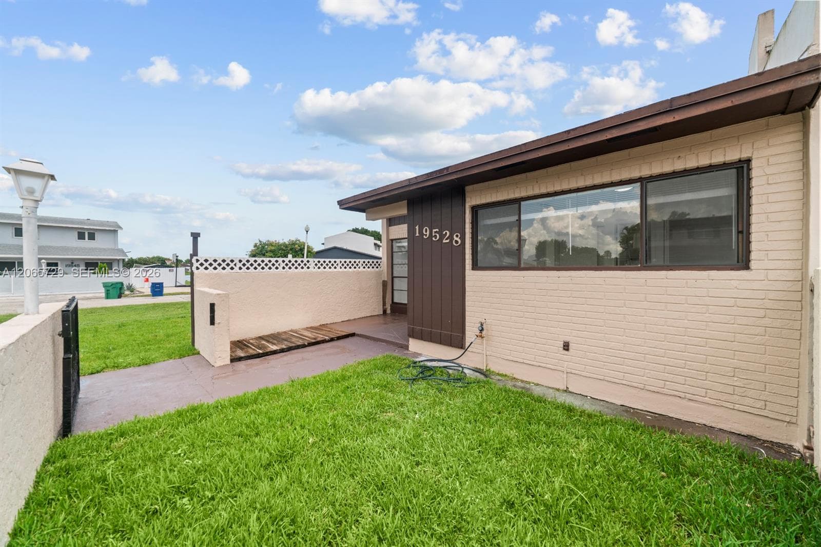 19528 NW 55th Cir Pl #19528 photo 4