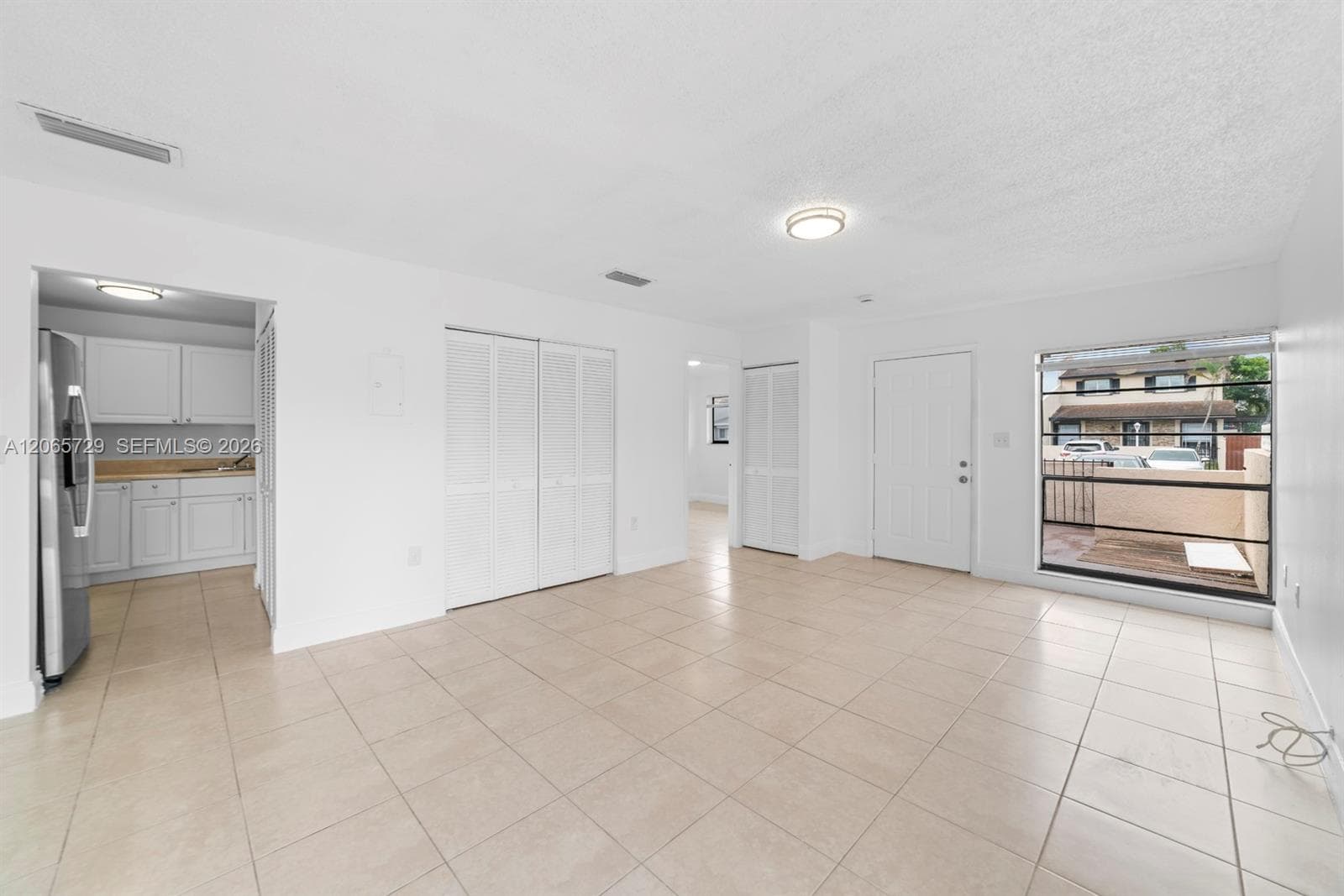 19528 NW 55th Cir Pl #19528 photo 8