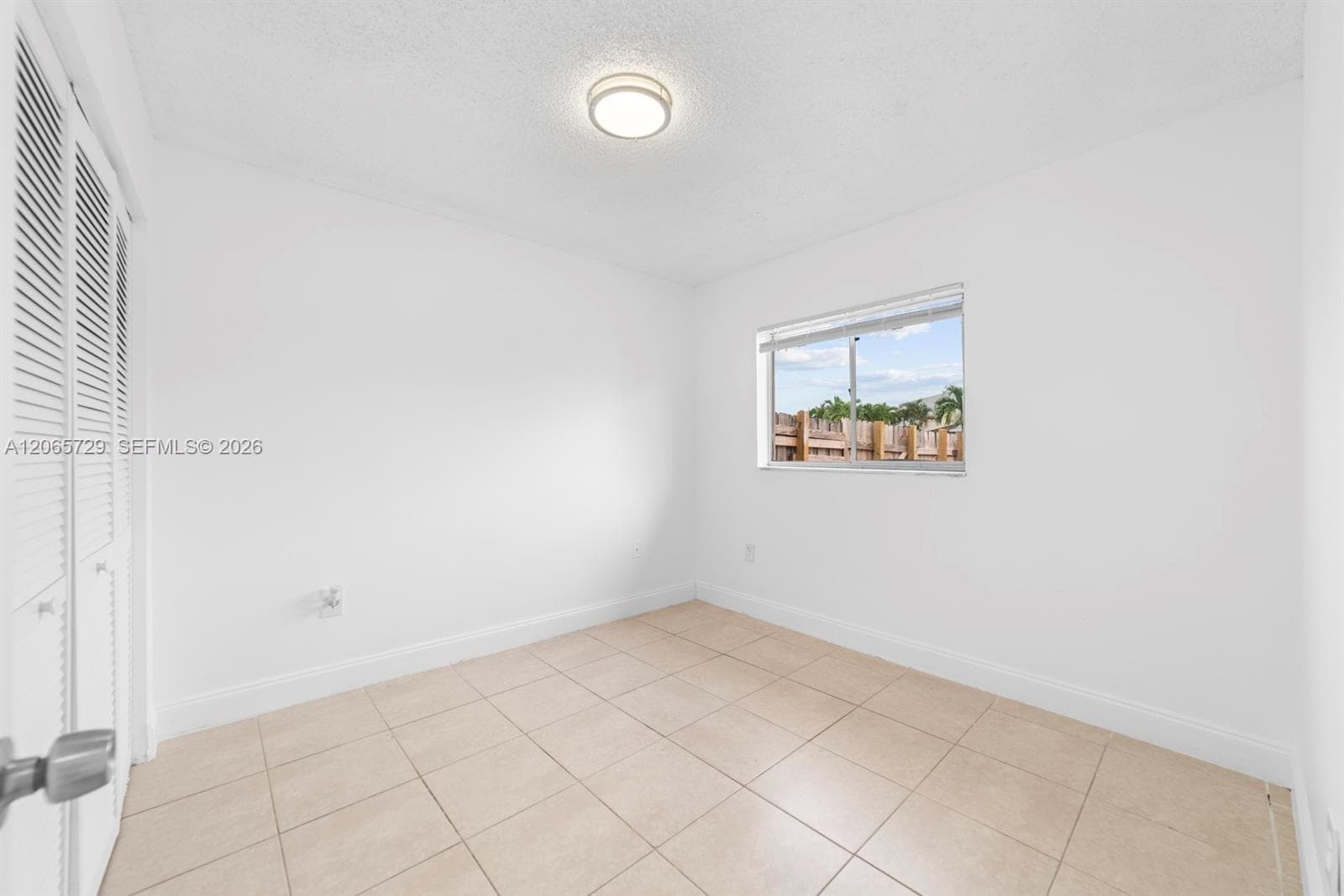 19528 NW 55th Cir Pl #19528 photo 21