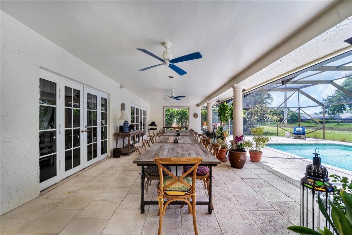 092-2908 Banyon Blvd Boca Raton (92)