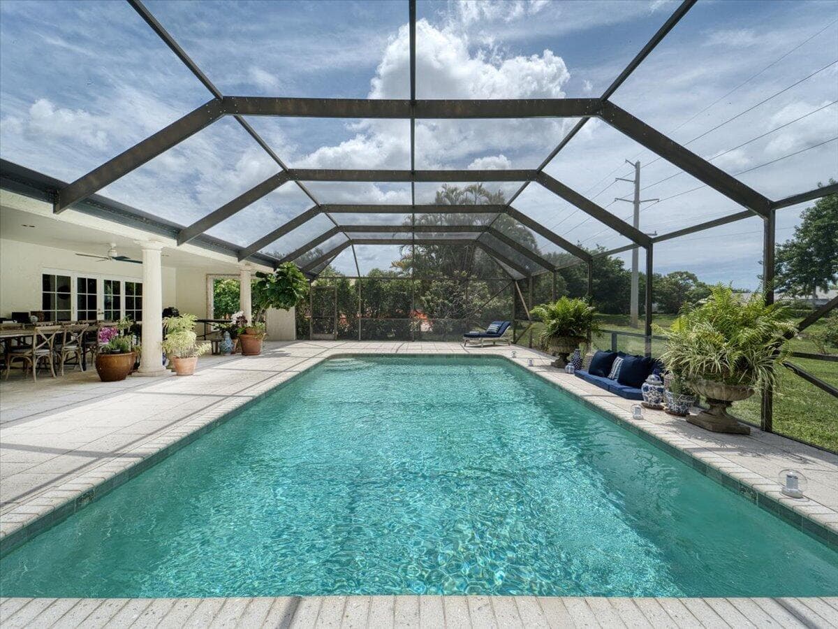 099-2908 Banyon Blvd Boca Raton (99)