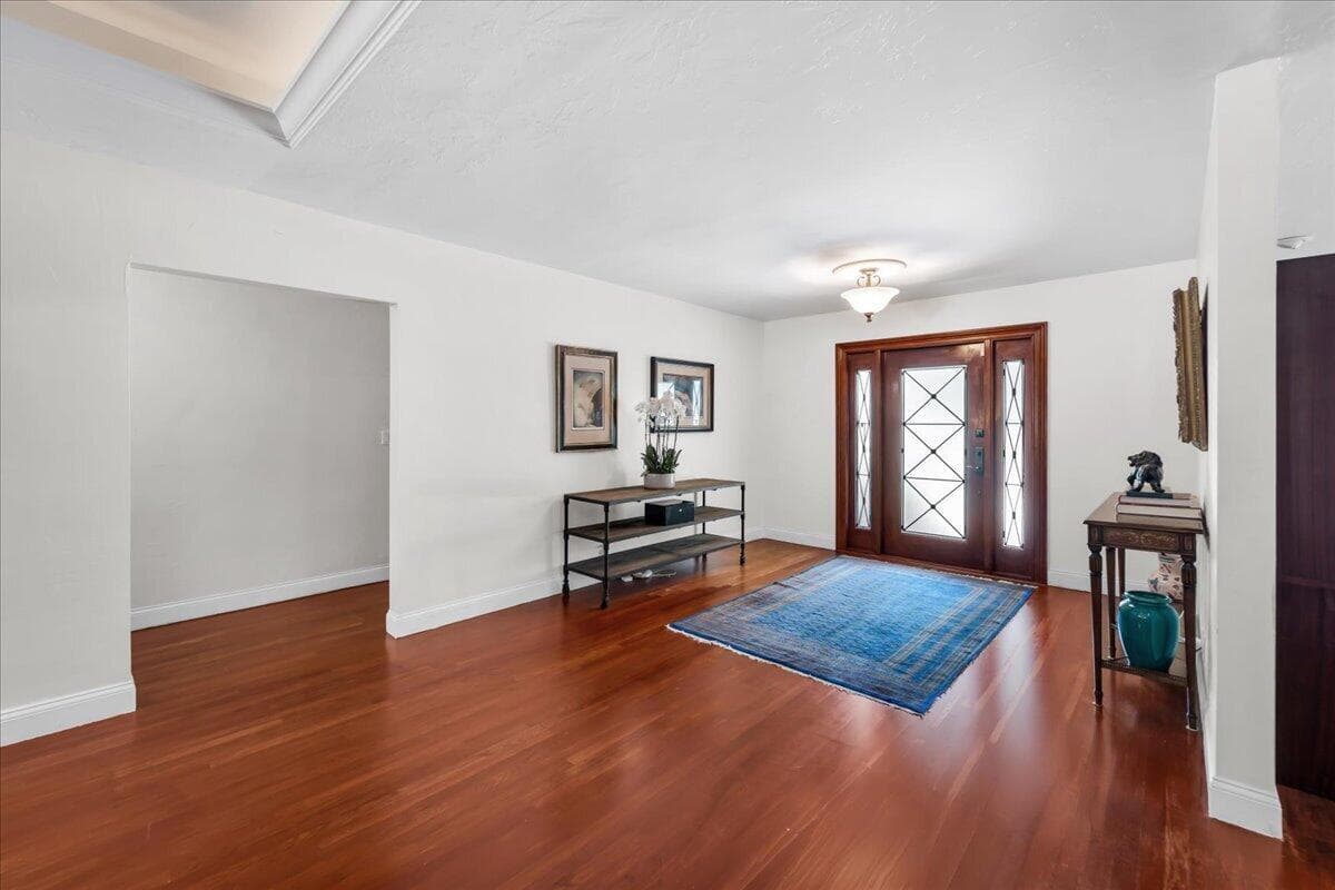 018-2908 Banyon Blvd Boca Raton (18)