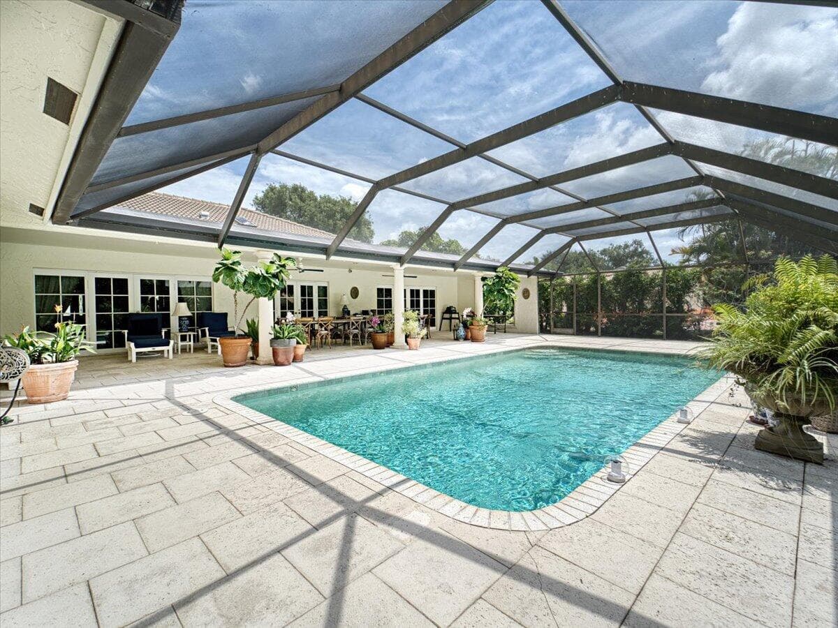 098-2908 Banyon Blvd Boca Raton (98)