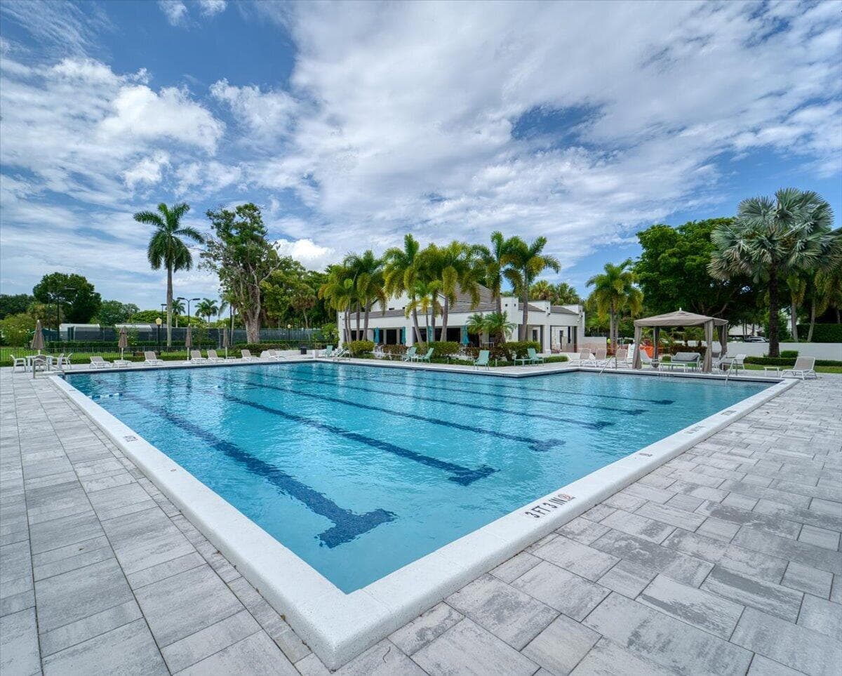 115-2908 Banyon Blvd Boca Raton (115)