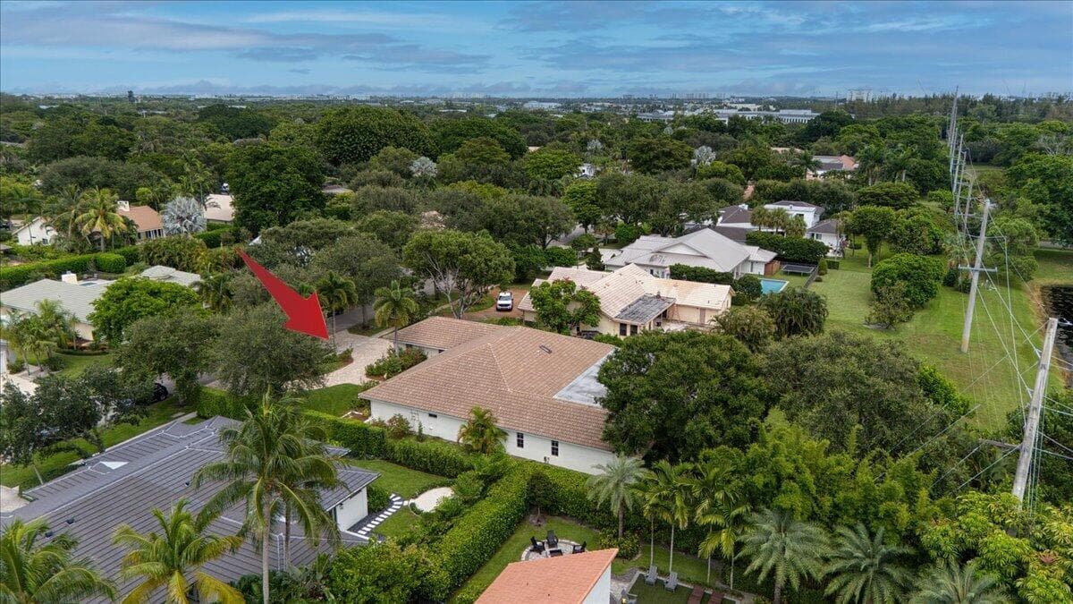 128-2908 Banyon Blvd Boca Raton (128)