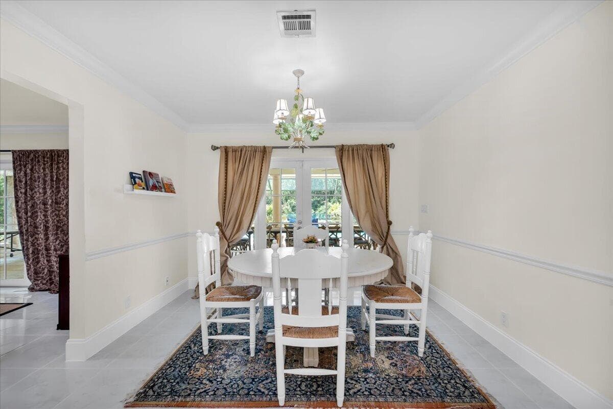 063-2908 Banyon Blvd Boca Raton (63)