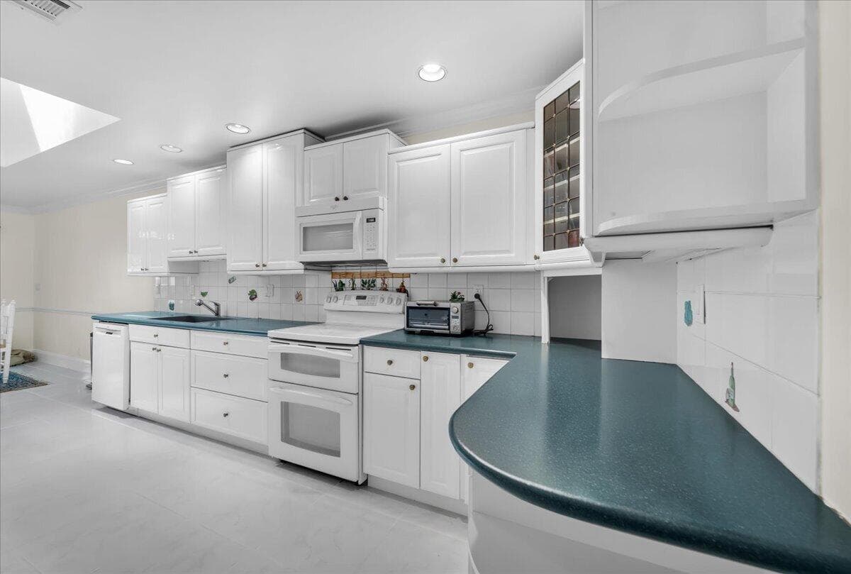 056-2908 Banyon Blvd Boca Raton (56)