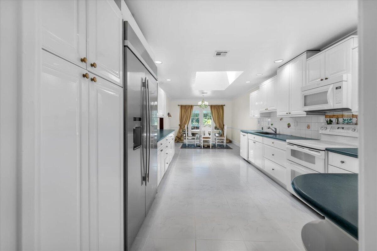 055-2908 Banyon Blvd Boca Raton (55)