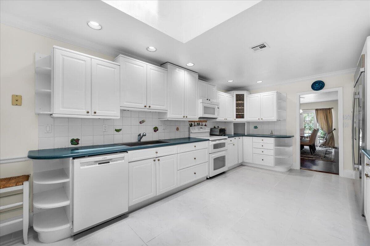 061-2908 Banyon Blvd Boca Raton (61)