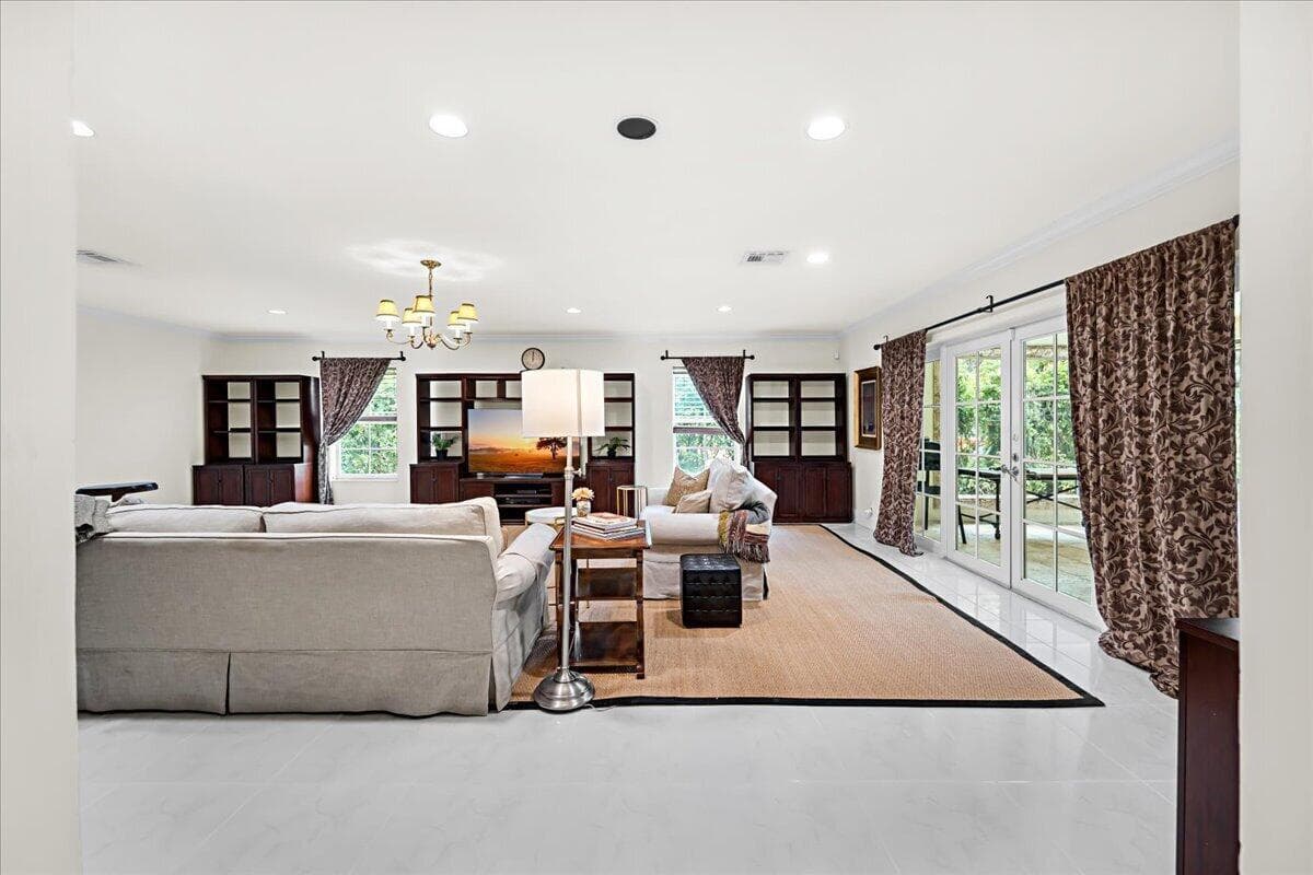 068-2908 Banyon Blvd Boca Raton (68)