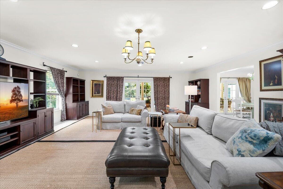 076-2908 Banyon Blvd Boca Raton (76)
