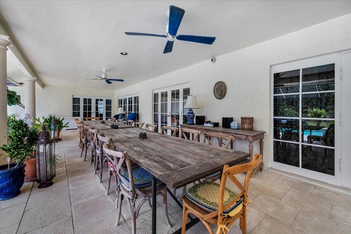 091-2908 Banyon Blvd Boca Raton (91)