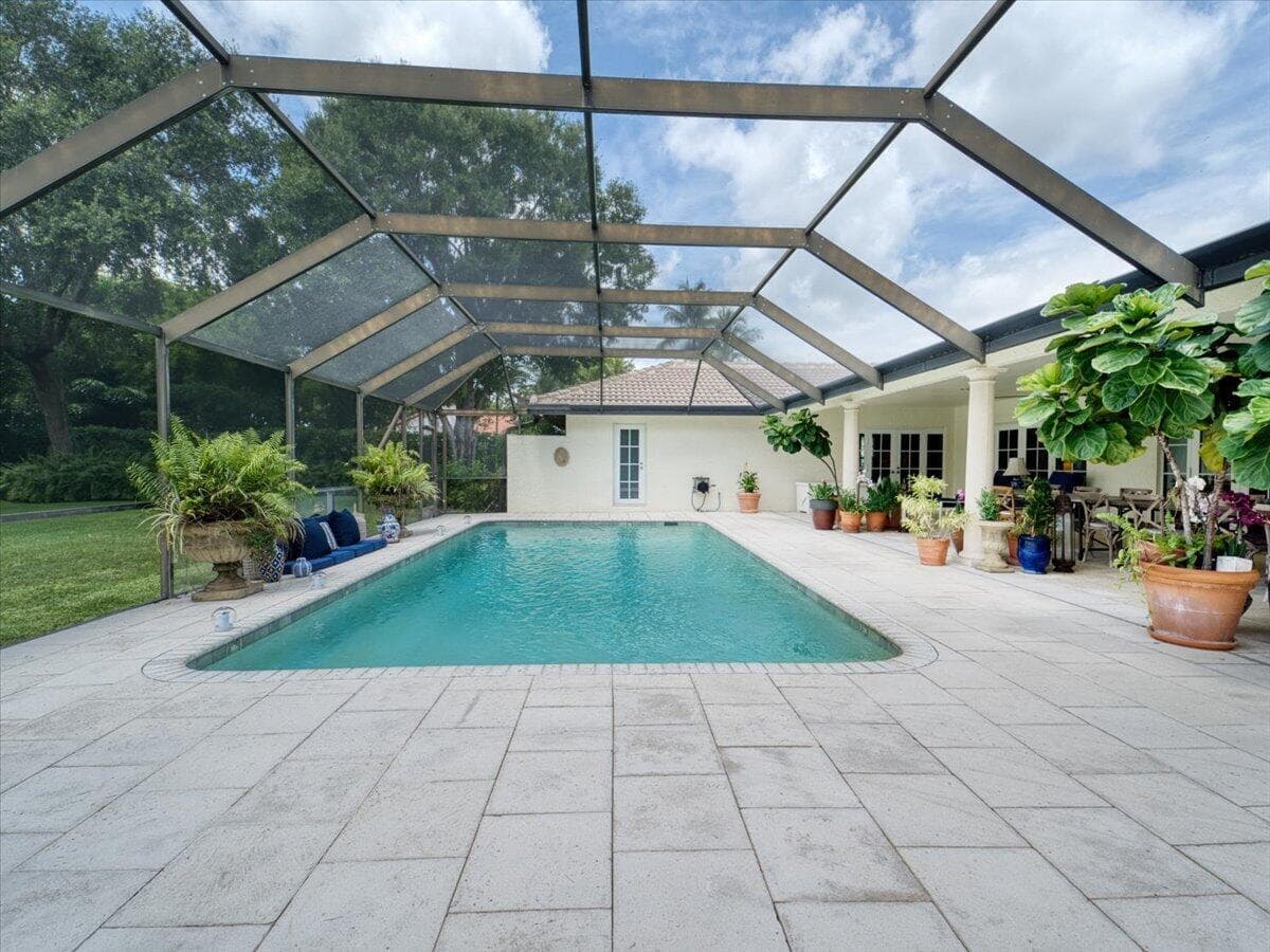096-2908 Banyon Blvd Boca Raton (96)