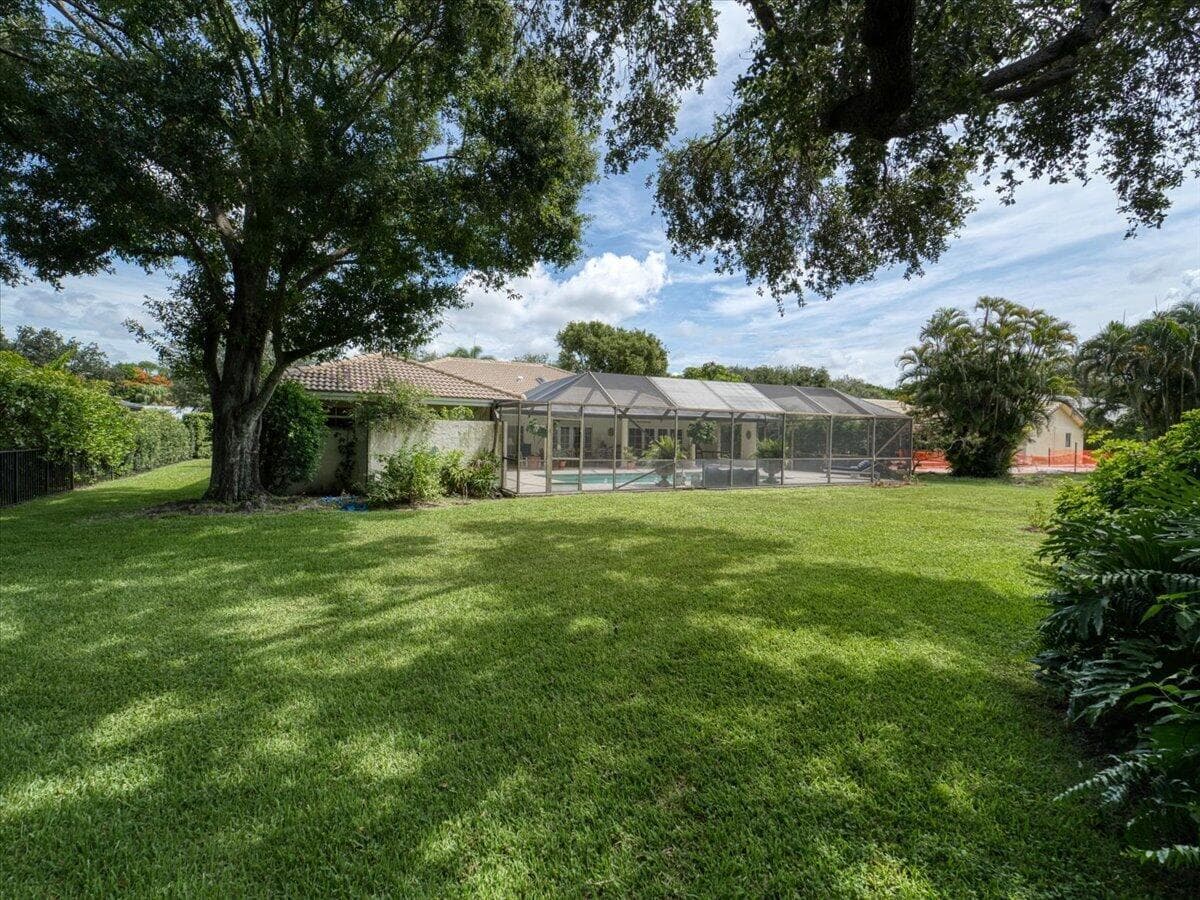 102-2908 Banyon Blvd Boca Raton (102)